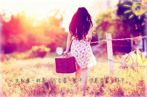 王者归来小说夏青韩冬雪小姐姐作品无删减阅读