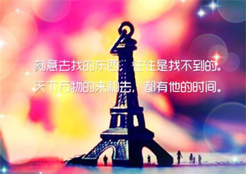 凤鸢龙珩全文（凤鸢龙珩）全文免费阅读无弹窗大结局_凤鸢龙珩免费最新章节列表
