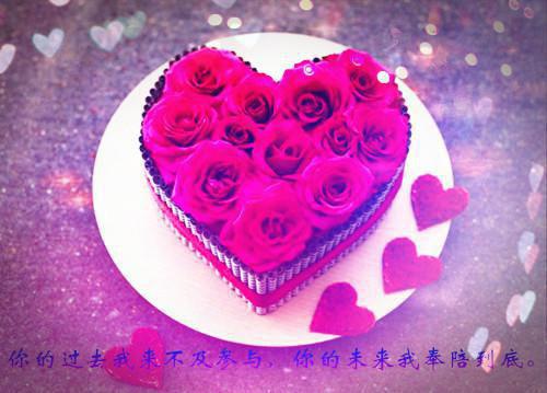 阿衰读后感
