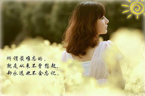 六零娇妻靠养娃暴富了山娇客大结局小说全章节阅读