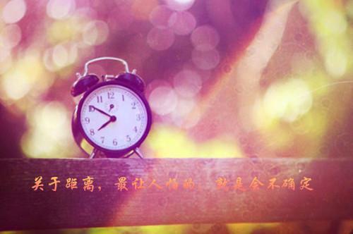 苏温行苏悠悠季南秋（苏温行苏悠悠季南秋）全文免费阅读无弹窗大结局_苏温行苏悠悠季南秋（明星荡漾免费阅读）最新章节列表（明星荡漾）