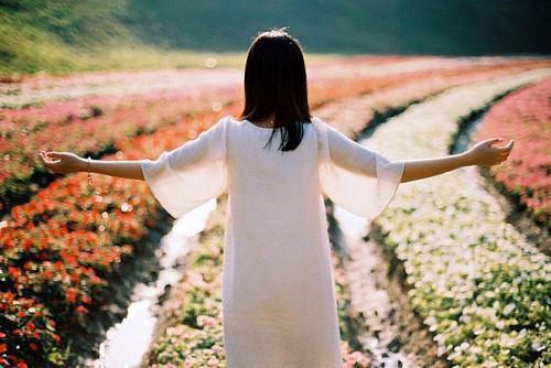 我镇守洪荒你却胆敢屠我女儿小说秦戈玉玲珑未删减阅读