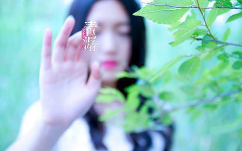 全章节小说挚爱宠妻甜蜜蜜莫浅笑最新阅读