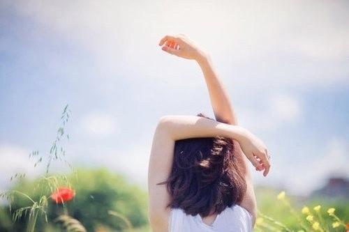 江毓莹蒋川爱意不渡凛冬完结篇全篇阅读无广告（爱意不渡凛冬）番外+续集
