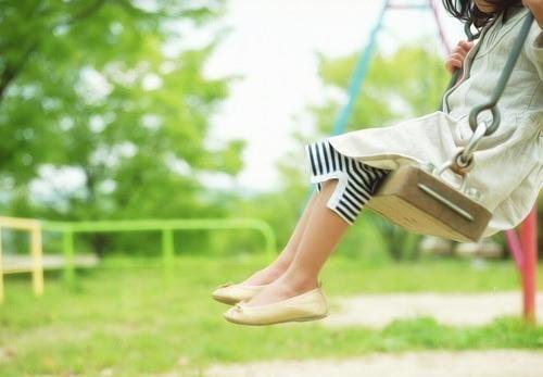 真千金重生后和大佬闪婚了小说苏绾霍阎无删减阅读