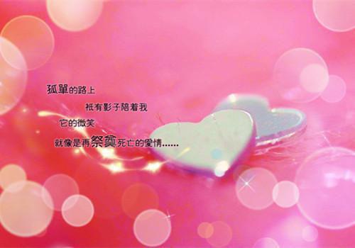 沈鸾秦戈小说免费阅读 沈鸾秦戈完整版