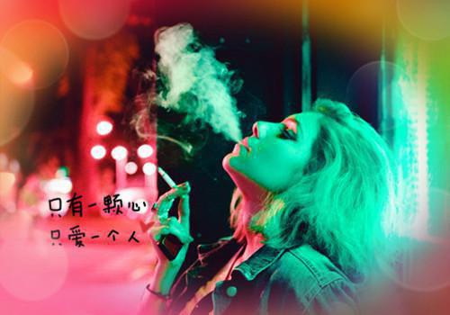 三国演义讲述了60个道理，太精辟了！