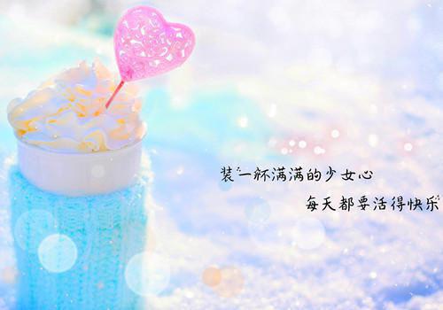 中秋节精彩对联精选大全