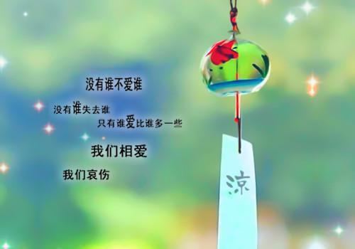 剑帝一剑破万法秦小洛王昊天小说_剑帝一剑破万法完结版阅读