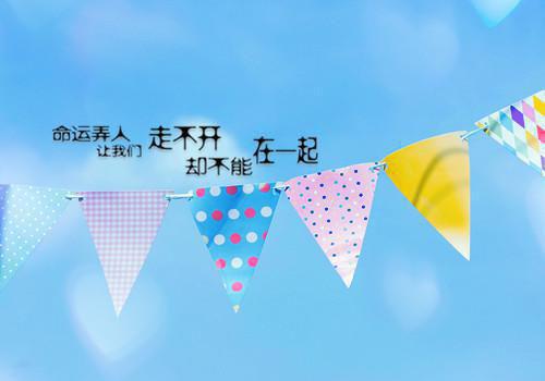 一胎二宝薄少请接招小说陆漫薄夜寒全文目录阅读