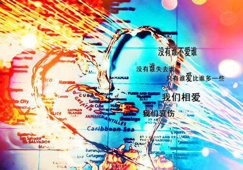 一拳之尊爽文小说叶星河叶青全章节阅读