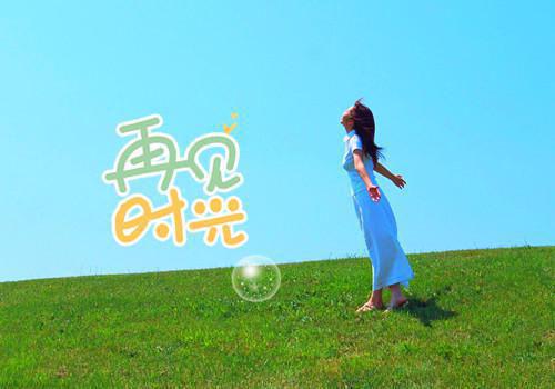 观察小虫的作文250字