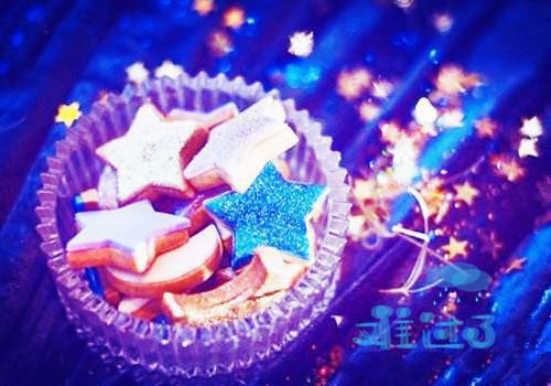 夜少的溺宠逃妻小说全集 丁晓夜楚寒无弹窗阅读