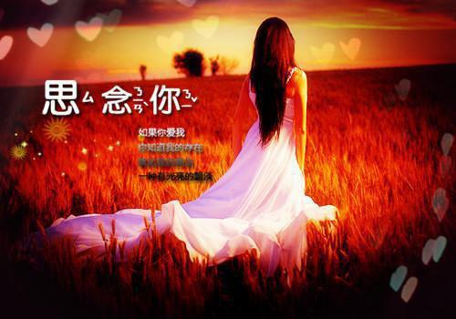 我亿万富翁重生小说免费阅读