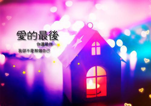 奔驰汽车经典广告语