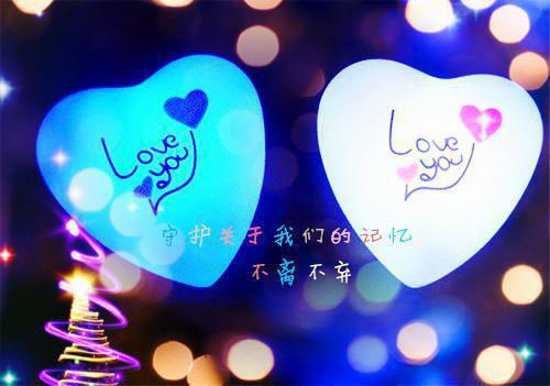 什么给我的启示作文400字