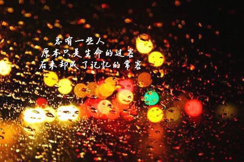 在线阅读（温筱软）小哭包知青，缠上退伍糙汉：结局+番外看点十足全文+后续