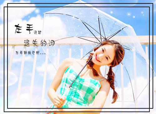 你能帮我吗「免费小说」顾青媛裴谨廷大结局阅读