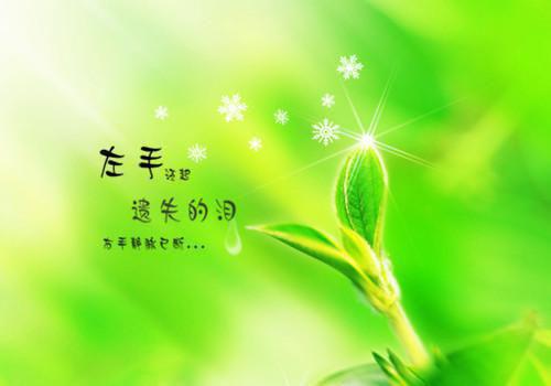 读《詹天佑》有感