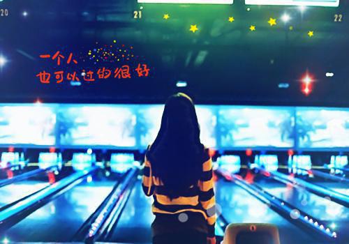 给长辈的生日祝福