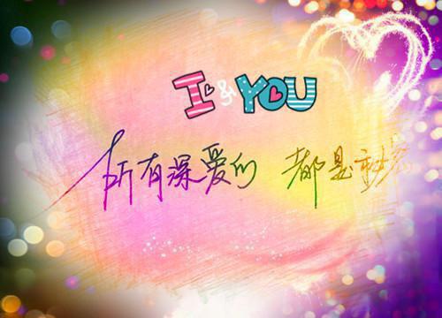 这世界的温柔句子