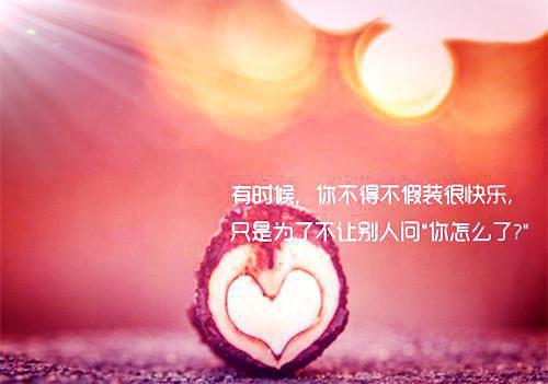 大盛皇子佚名小说全章节最新阅读