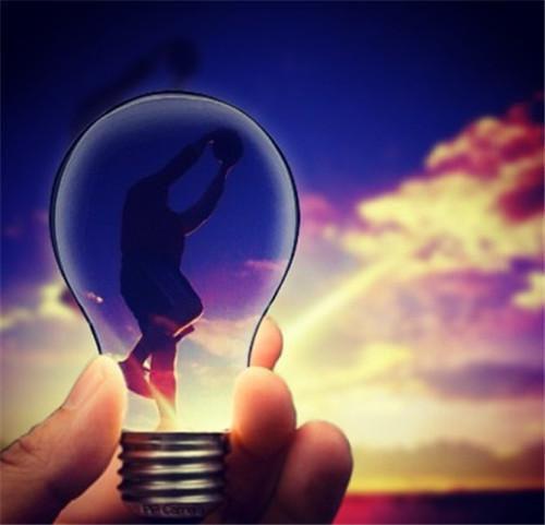 超甜预警！影后她又在撒狗粮了完结版小说_宋桥顾翰城全文阅读