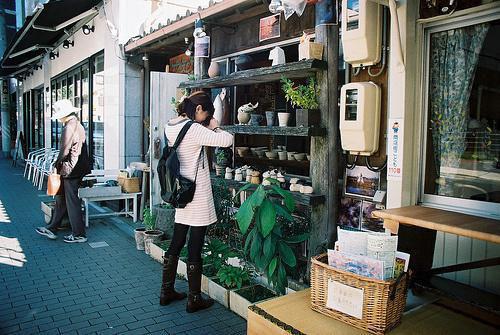 吹泡泡日记