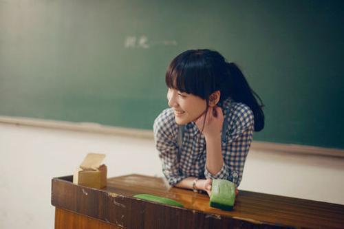 糖果色之念小说青春校园徐静姝楚攸宁全章节阅读