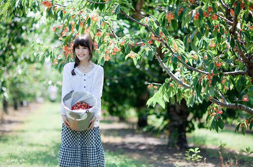 新上《尸女娘子》胡羊羊小说免费阅读