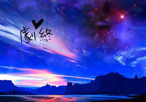 主角是叶明道李幽然的小说《我有九个大佬师父》章节阅读