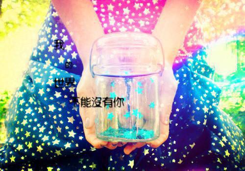温宜邵云深小说 邵云深温宜相宜两倾心免费阅读