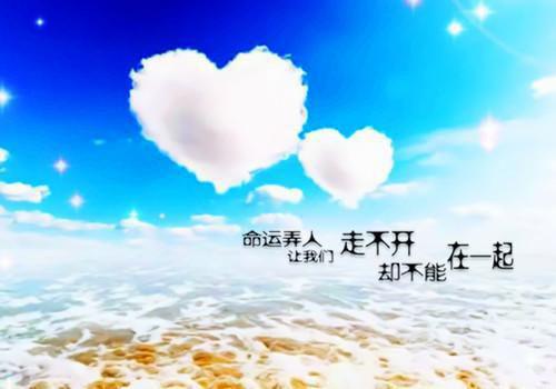 虐渣穿越农家替夫出头忙小说沈正凌顾元元无广告阅读