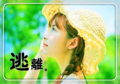 陆嘉芳向君唯小说（陆嘉芳向君唯小说）全文免费阅读_(陆嘉芳向君唯小说)陆嘉芳向君唯小说最新章节列表（陆嘉芳向君唯小说）