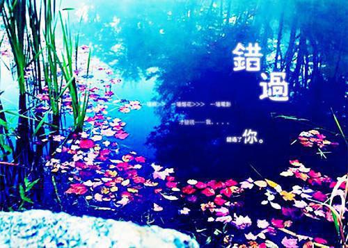 免费小说陆总娇妻太可爱by小山峦完结版阅读