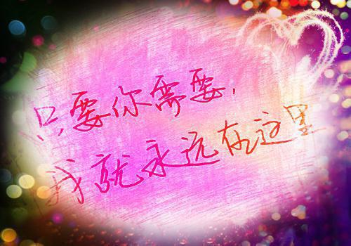重启2000小说全文帅气书生本尊免费阅读