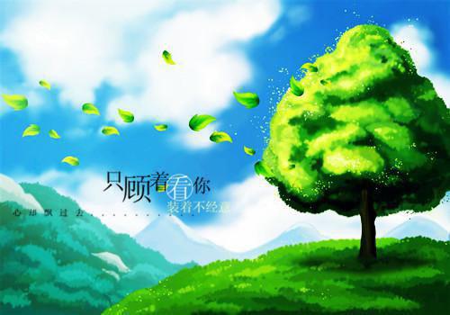 《青衣少年》完结小说(全文在线阅读)