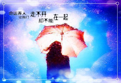我的励志日记：在奋斗的路上