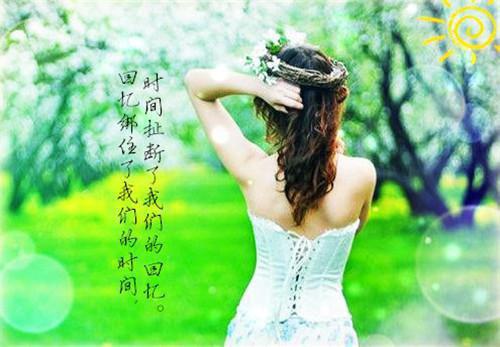 神医老祖她恃宠而骄小说全本完结版免费阅读