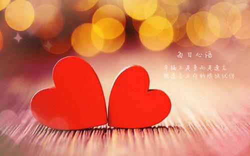 我的理想老师作文500字