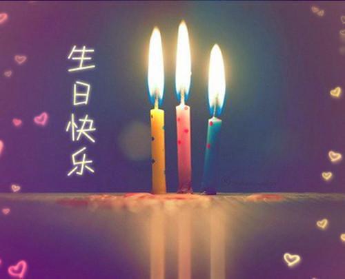 月青芜萧则行小说古言穿书女配爱撒娇全本阅读