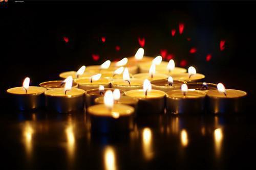 爆甜小妻帅翻了妞殿下最新小说全文阅读