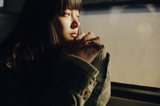 A句子大全