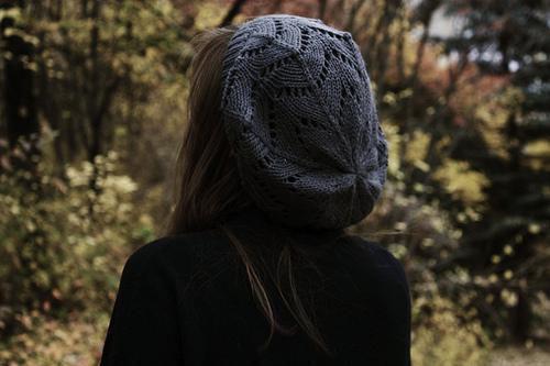 月影舞佳人大结局 月影舞佳人夏满靳凉最后的结局