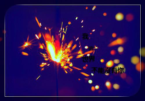 毒医弃妃要休夫小说最新章节_毒医弃妃要休夫免费阅读