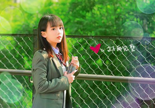 全文小说花都龙吟纵横九天周轩穆云曦免费阅读