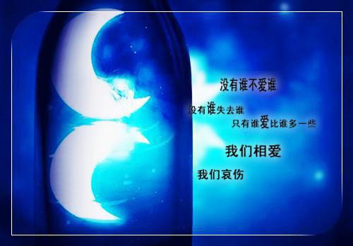 23255421温以宁唐其琛全集最新小说阅读