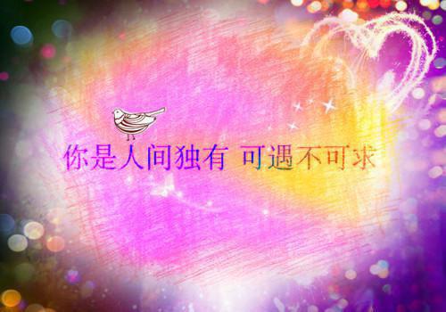 不服就干浪子王妃VS白切黑温柔王爷小说《思华年苏锦瑟楚静韵》阅读