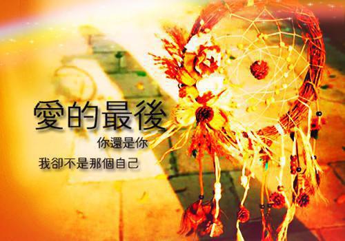 2021年母亲节手抄报