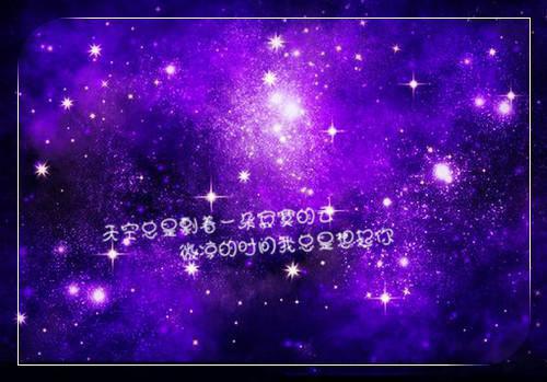 古诗十九首原文|赏析|翻译